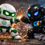 Gemini vs ChatGPT: comparativa completa para elegir la mejor IA en 2026