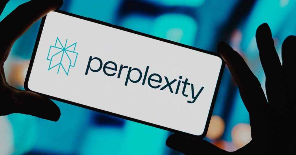 Perplexity AI: qué es y cómo usarlo para aprovechar su buscador con inteligencia artificial