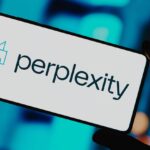 Perplexity AI: qué es y cómo usarlo para aprovechar su buscador con inteligencia artificial