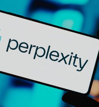 Perplexity AI: qué es y cómo usarlo para aprovechar su buscador con inteligencia artificial