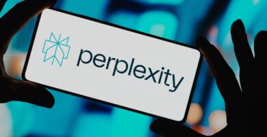 Perplexity AI: qué es y cómo usarlo para aprovechar su buscador con inteligencia artificial
