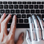 IA para copywriting: qué es, cómo usarla y mejores herramientas en 2026