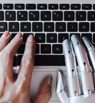 IA para copywriting: qué es, cómo usarla y mejores herramientas en 2026