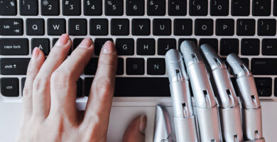 IA para copywriting: qué es, cómo usarla y mejores herramientas en 2026