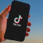 IA para TikTok y Reels: herramientas, ejemplos y estrategias para crecer y viralizar en 2026