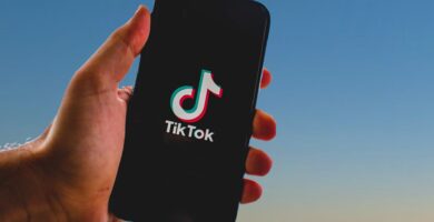 IA para TikTok y Reels: herramientas, ejemplos y estrategias para crecer y viralizar en 2026