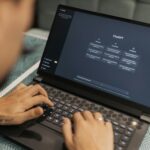 Mejores IA para crear vídeos en 2026 (gratis y de pago)