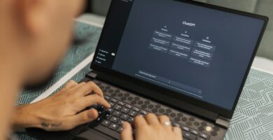 Mejores IA para crear vídeos en 2026 (gratis y de pago)