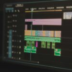 IA para editar vídeos automáticamente: las mejores herramientas y cómo usarlas en 2026