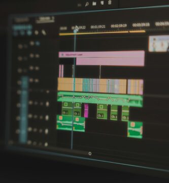 IA para editar vídeos automáticamente: las mejores herramientas y cómo usarlas en 2026