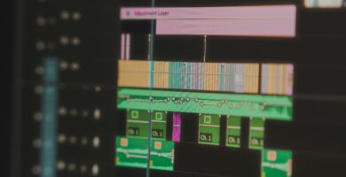 IA para editar vídeos automáticamente: las mejores herramientas y cómo usarlas en 2026