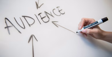 IA para marketing digital: cómo la inteligencia artificial está transformando la publicidad digital en 2026