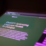 Top herramientas de IA en 2026: guía completa para elegir las más potentes y rentables