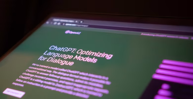 Top herramientas de IA en 2026: guía completa para elegir las más potentes y rentables