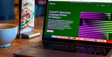 Generadores de vídeo con IA (gratis y de pago): cuáles usar y cómo elegir el mejor