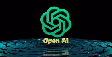 ChatGPT: guía completa para entenderlo y usarlo como un profesional 2026