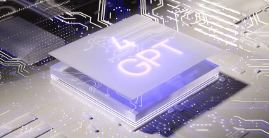 Comparativa de IA para vídeo: cuál elegir según tu objetivo y presupuesto