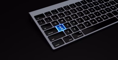 Comparativa de IA de texto: análisis técnico, ventajas reales y cuál elegir en 2026