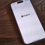 IA para editar vídeos automáticamente: las mejores herramientas y cómo elegir la ideal