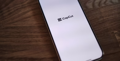 IA para editar vídeos automáticamente: las mejores herramientas y cómo elegir la ideal