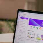 Canva AI: qué es y cómo usarlo paso a paso (Guía completa 2026)