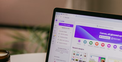Canva AI: qué es y cómo usarlo paso a paso (Guía completa 2026)