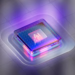 Midjourney vs DALL·E vs Leonardo AI: comparativa definitiva para elegir la mejor IA de imágenes en 2026