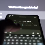 Mejores IA para crear imágenes: herramientas gratis y profesionales en 2026