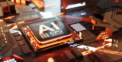 ElevenLabs: guía completa para dominar la voz con inteligencia artificial