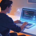 Mejores IA para freelancers en 2026: herramientas clave para trabajar más rápido y ganar más