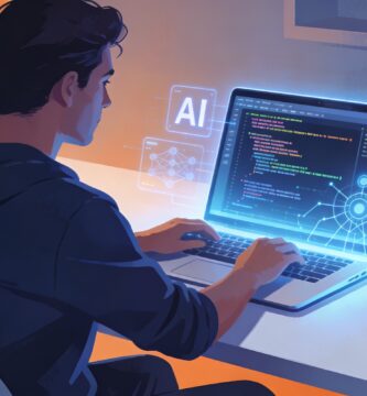 Mejores IA para freelancers en 2026: herramientas clave para trabajar más rápido y ganar más