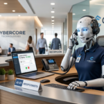 IA para atención al cliente en 2026: cómo automatizar soporte y mejorar la experiencia del usuario