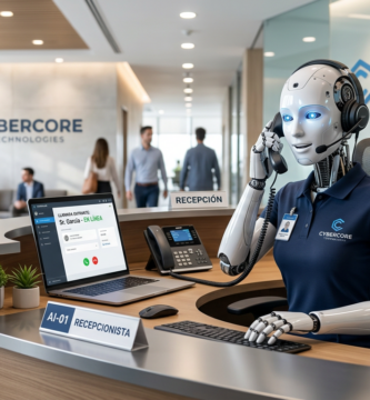 IA para atención al cliente en 2026: cómo automatizar soporte y mejorar la experiencia del usuario