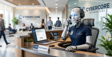 IA para atención al cliente en 2026: cómo automatizar soporte y mejorar la experiencia del usuario