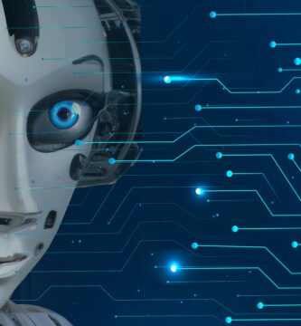 Ejemplos reales de empresas usando IA en 2026: casos prácticos y resultados sorprendentes