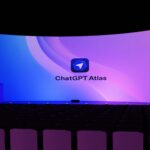 Mejores IA para marketing digital en 2026: herramientas clave para automatizar, escalar y vender más