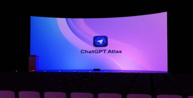 Mejores IA para marketing digital en 2026: herramientas clave para automatizar, escalar y vender más