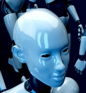 Ranking de herramientas de IA en 2026: las mejores opciones para productividad, contenido y automatización