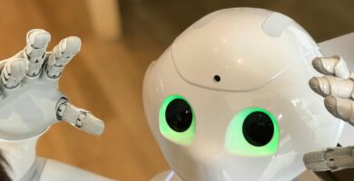 Cómo usar IA en un negocio en 2026: guía práctica para automatizar, crecer y ganar más dinero