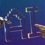 Mejores IA para empresas en 2026: herramientas clave para automatizar procesos y aumentar la productividad