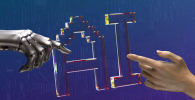 Mejores IA para empresas en 2026: herramientas clave para automatizar procesos y aumentar la productividad