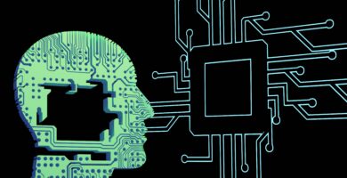 IA para negocios locales en 2026: cómo atraer más clientes y aumentar tus ventas con inteligencia artificial